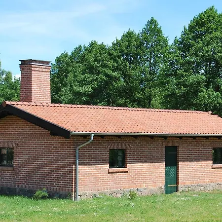 Folwark Milkowiec Golebiewo Exterior photo