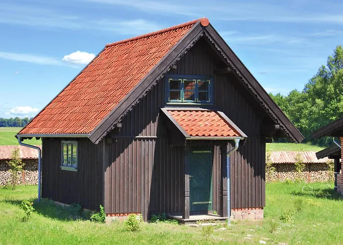 Folwark Milkowiec