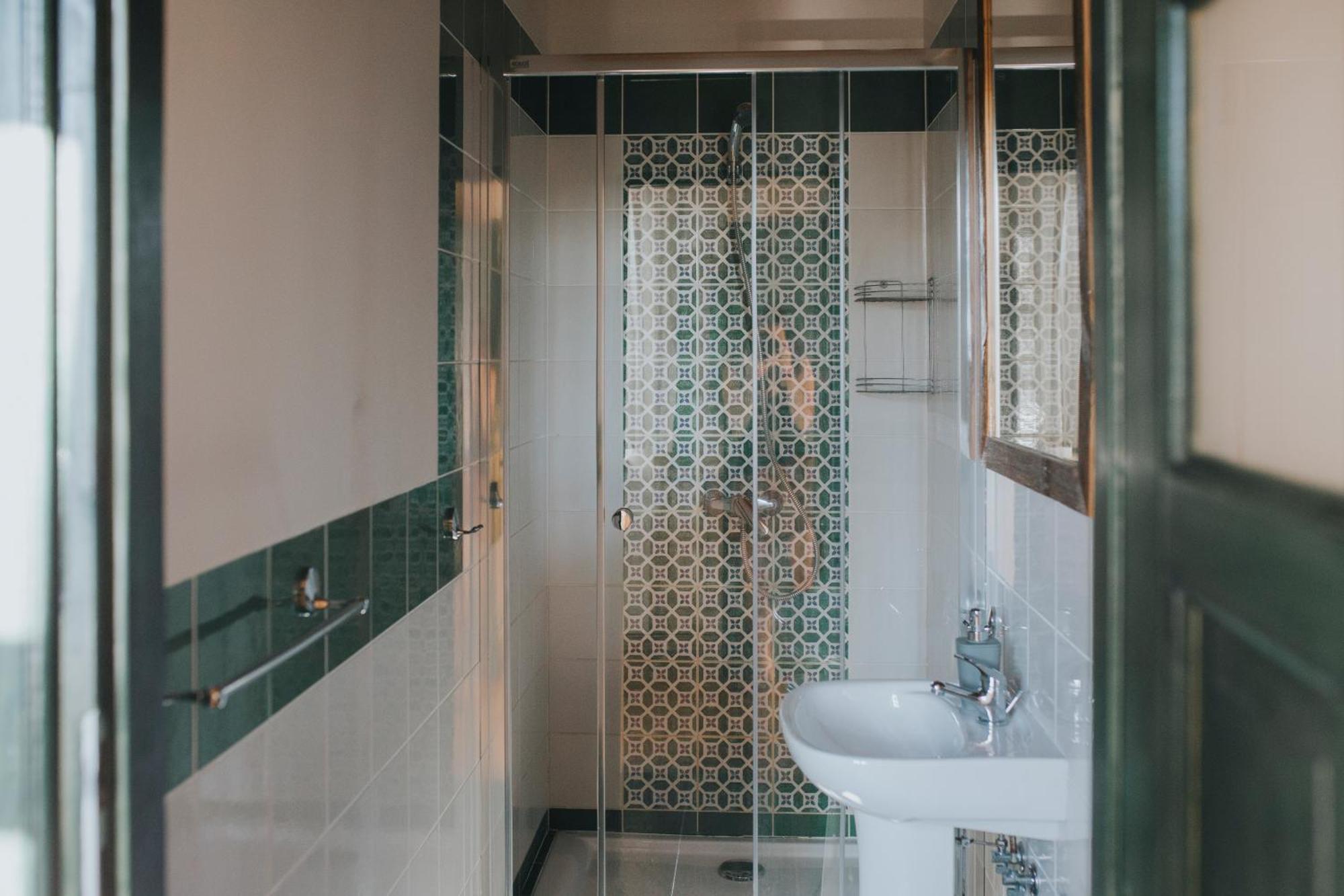 Folwark Milkowiec Farm stay *